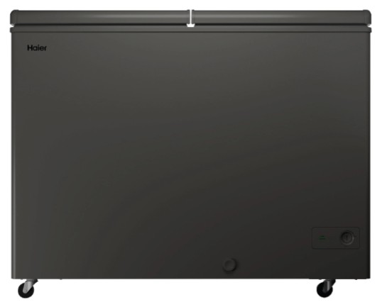 Screenshot 2026-03-06